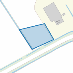 Perceel EDE02-E-4826