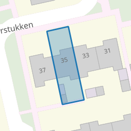 Perceel EDE02-E-4828