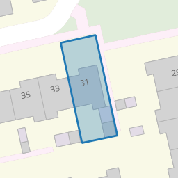 Perceel EDE02-E-4830