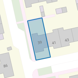 Perceel EDE02-E-4831