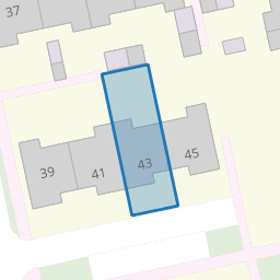 Perceel EDE02-E-4833