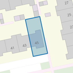 Perceel EDE02-E-4834