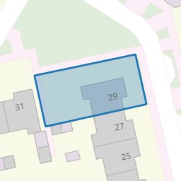 Perceel EDE02-E-4835