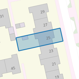 Perceel EDE02-E-4837