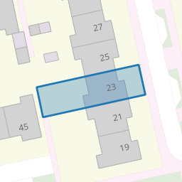 Perceel EDE02-E-4838