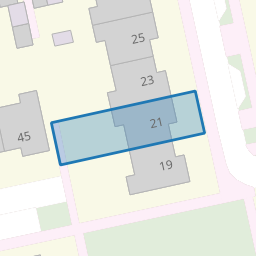 Perceel EDE02-E-4839