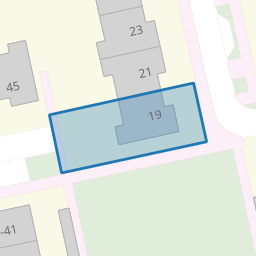 Perceel EDE02-E-4840