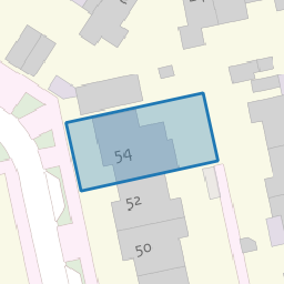 Perceel EDE02-E-4841