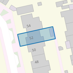 Perceel EDE02-E-4842