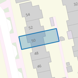 Perceel EDE02-E-4843