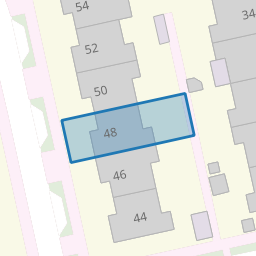 Perceel EDE02-E-4844