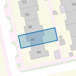 Perceel EDE02-E-4845