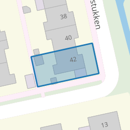 Perceel EDE02-E-4847