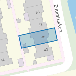 Perceel EDE02-E-4848