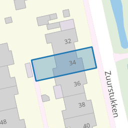 Perceel EDE02-E-4851