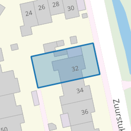 Perceel EDE02-E-4852