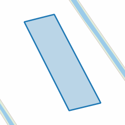 Perceel EDE02-E-4862