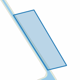 Perceel EDE02-E-4863