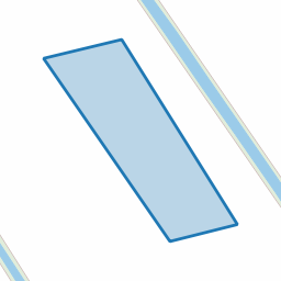 Perceel EDE02-E-4865