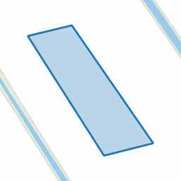 Perceel EDE02-E-4866