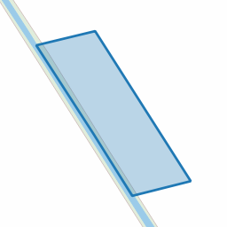 Perceel EDE02-E-4868