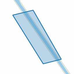 Perceel EDE02-E-4869