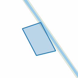 Perceel EDE02-E-4871