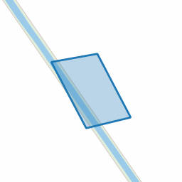 Perceel EDE02-E-4872