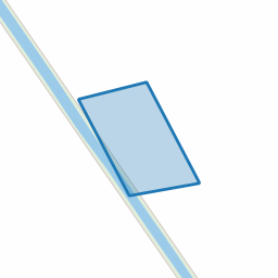 Perceel EDE02-E-4873