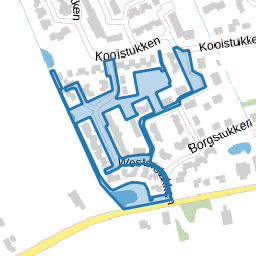 Perceel EDE02-E-4874