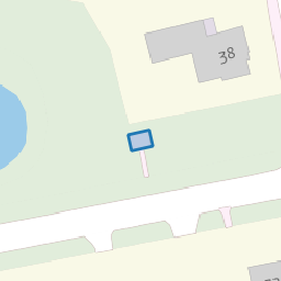 Perceel EDE02-E-4875