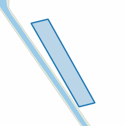 Perceel EDE02-E-4876