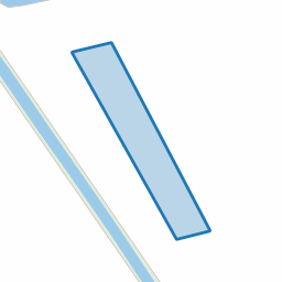 Perceel EDE02-E-4877