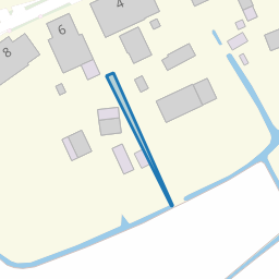 Perceel EDE02-E-4880