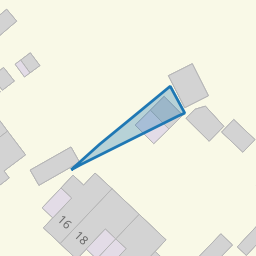 Perceel EDE02-E-4882