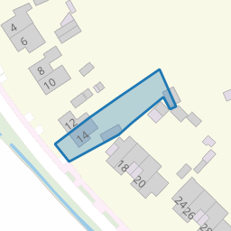 Perceel EDE02-E-4883