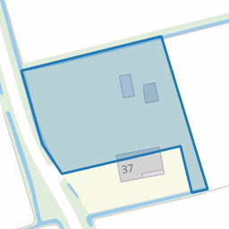 Perceel EDE02-E-4889