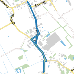 Perceel EDE02-E-4891