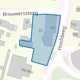 Perceel EDE02-E-4895