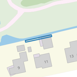 Perceel EDE02-E-4899