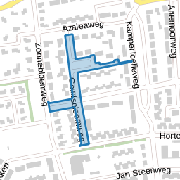 Perceel EDE02-E-4900