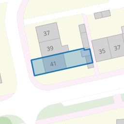 Perceel EDE02-E-4902