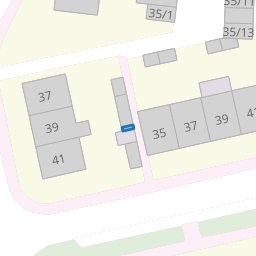 Perceel EDE02-E-4903