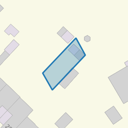 Perceel EDE02-E-4904