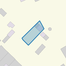 Perceel EDE02-E-4905