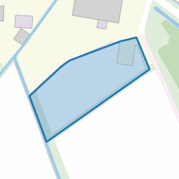 Perceel EDE02-E-4910