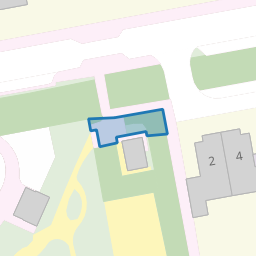 Perceel EDE02-E-4912