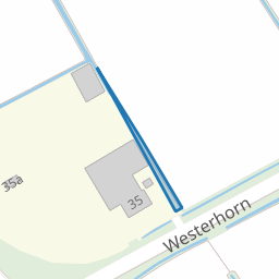 Perceel EDE02-E-4917