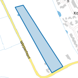 Perceel EDE02-E-4918