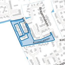 Perceel EDE02-E-4921